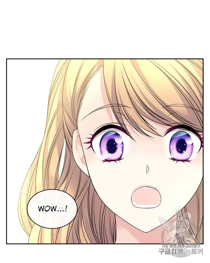 Sincerely: I Became a Duke's Maid Chapter 63 80